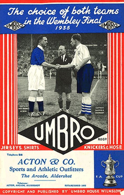 The Evolution of Classic Football Shirt Designs
