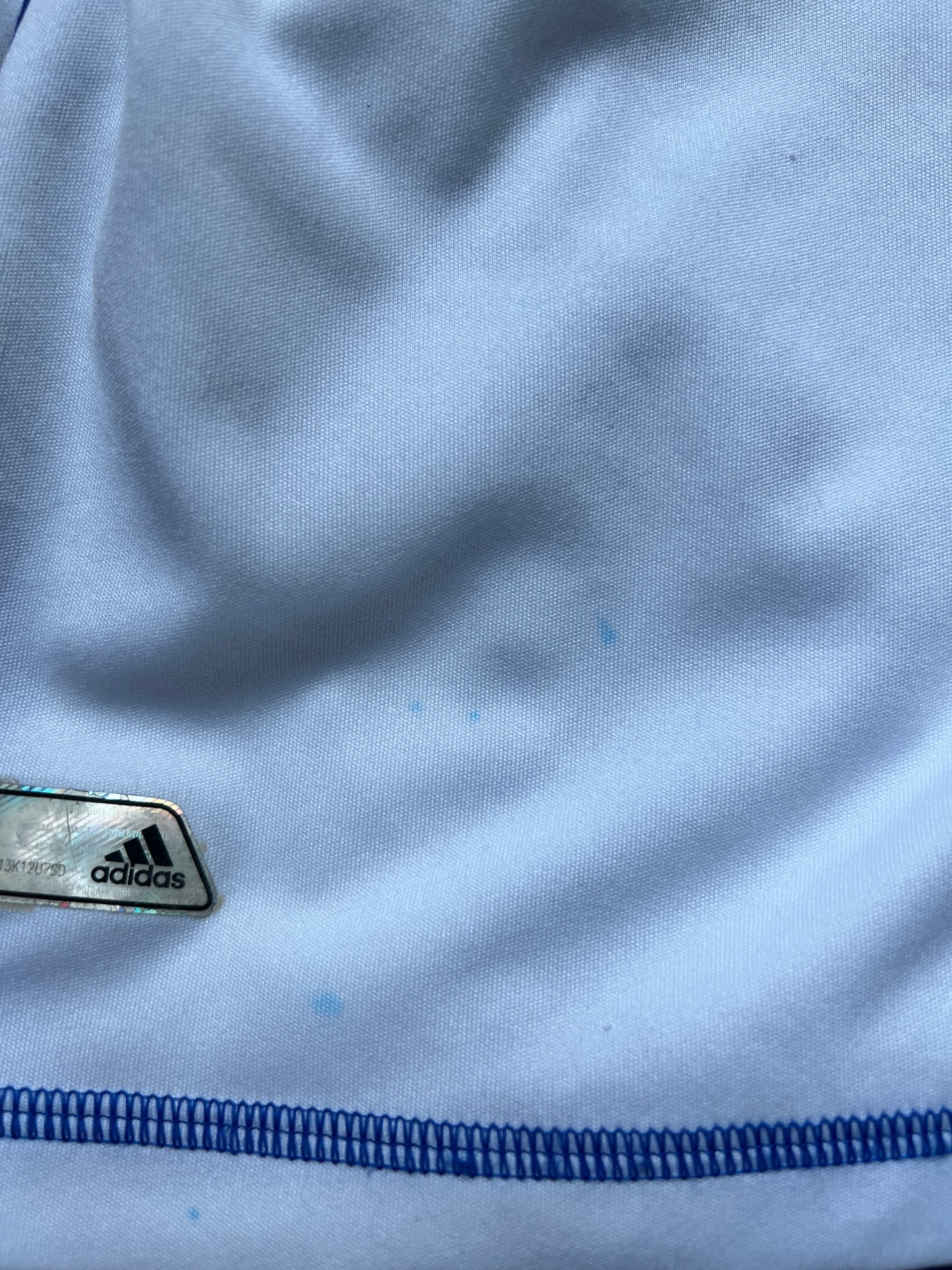 2012/13 FC Tokyo Away Shirt