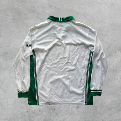 1999 Tokyo Verdy Youth Long Sleeve (Player Issue)