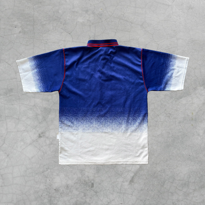 1995/97 Ipswich Town FC Home Shirt (M)