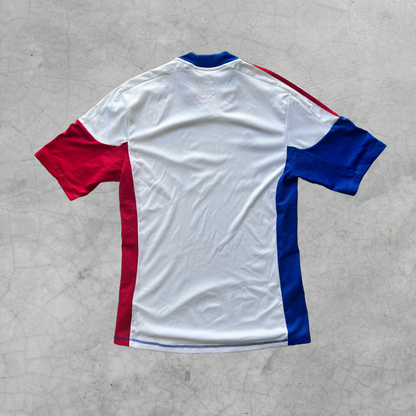 2012/13 FC Tokyo Away Shirt