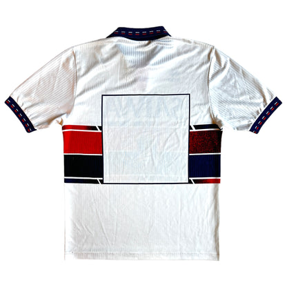 1992/93 Genoa Away Shirt (M)