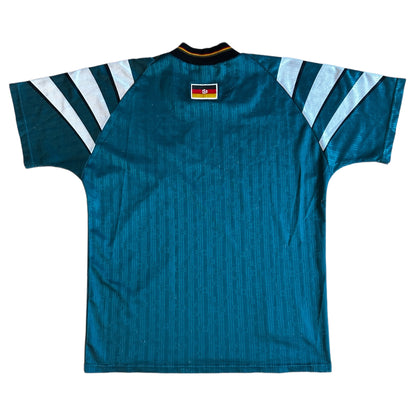 1996/98 Germany Away Shirt (L)